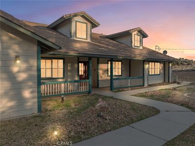 8135 Winmar Rd, Oak Hills, CA, 92344