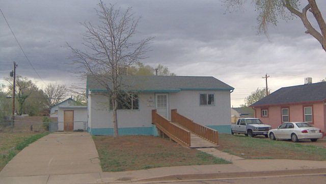 1st image of 2027 E 11th St