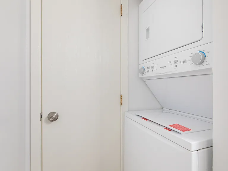 2 Echo Ct #2 — Photo 11