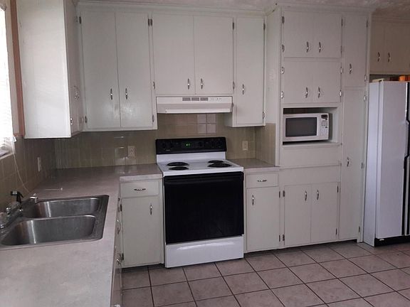5th image of 5630 Atlee Ave