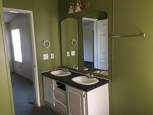 2nd image of 223 Big Country Dr