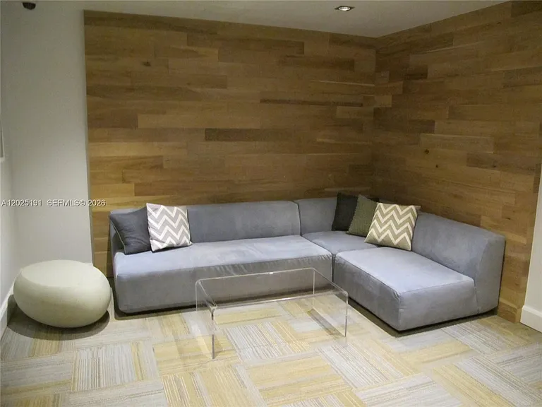 951 Brickell Ave #1209 — Photo 15