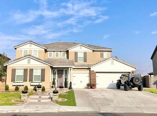 13618 Apple Moss Ct, Corona, CA 92880