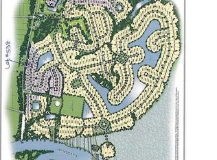 538 Chamberlin Rd #538, Myrtle Beach, SC 29588