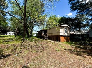 3810 Alabama Ave NE, Tuscaloosa, AL