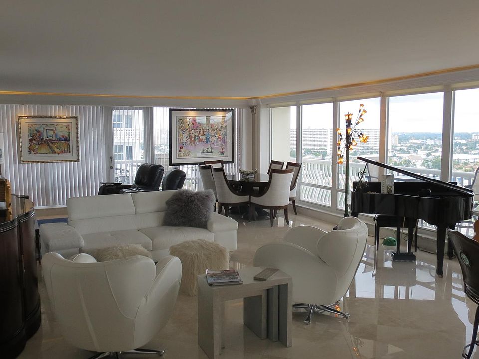 1st image of 4020 Galt Ocean Dr APT 1203