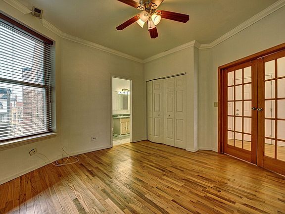 5th image of 700 E 51st St #3W