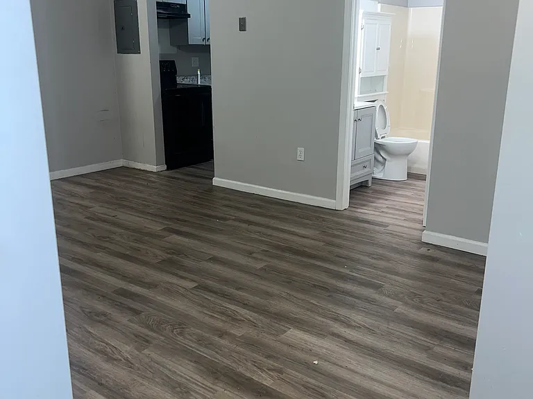 145 Broad St #6 — Photo 13