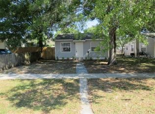 721 52nd Ave N, Saint Petersburg, FL 33703
