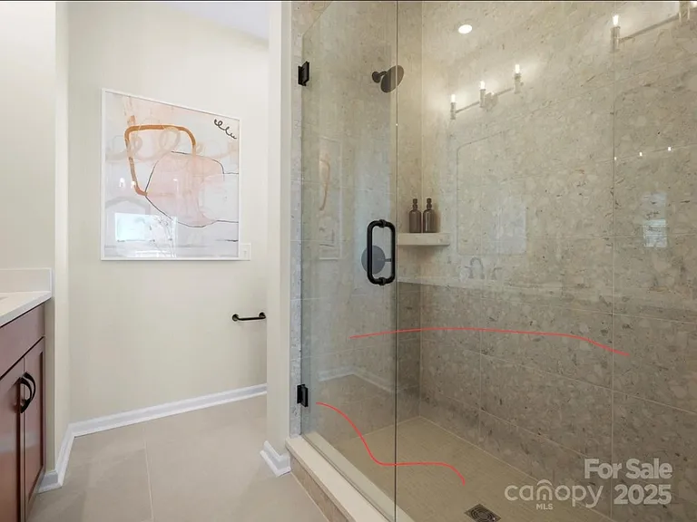 5508 SW Aling Ct — Photo 14