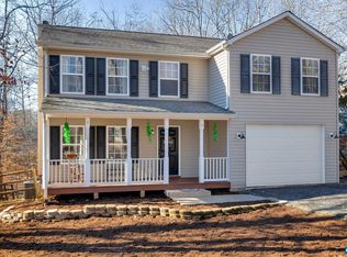 9 Albano Ct, Palmyra, VA 22963