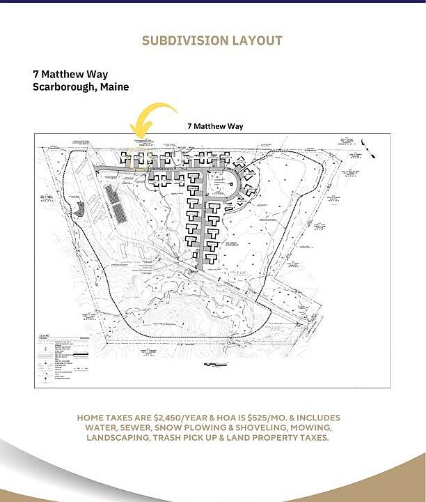 2nd image of 7 Mathew Way