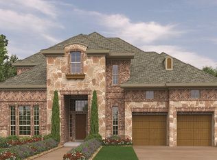 8245 Kara Creek Rd, Frisco, TX 75034