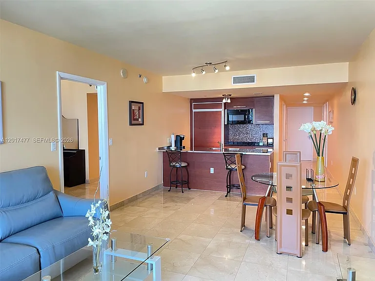 1850 S Ocean Dr #2909 — Photo 10