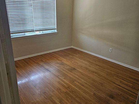 5th image of 1741 N Kingsley Dr #3