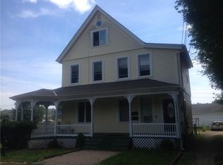 14 1/2 Pleasant St #2, Westerly, RI 02891