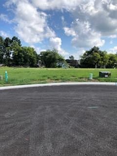1st image of 0 Solar Ln NW Lot 7
