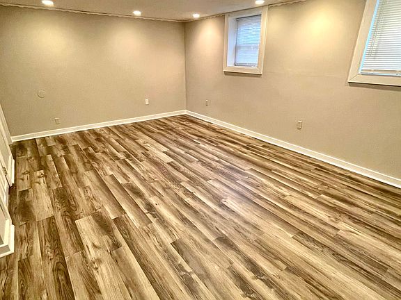 305960985_785368895859127_6627962925540438750_n_11032022