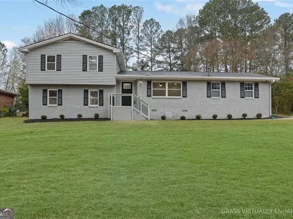 2017 Allwood Ct, Lawrenceville, GA 30044