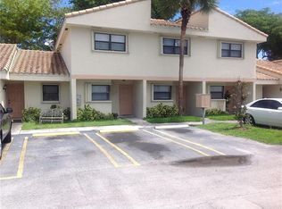 3135 Coral Ridge Dr #3135, Pompano Beach, FL 33065
