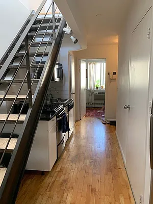 Rented by The Downtown LLC | media 26