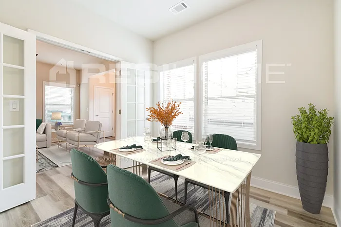 157 Meadowmark Dr W — Photo 5
