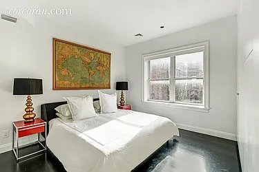 Sold by Corcoran