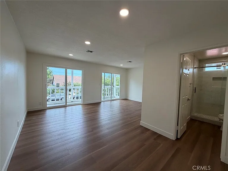 5051 Yearling Ave — Photo 4