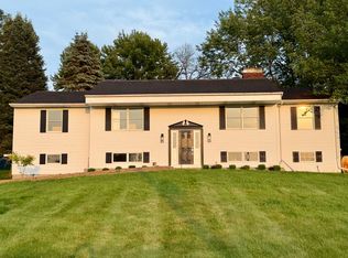 1556 County Road 565, Sussex, NJ 07461