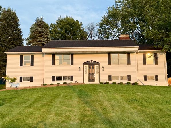 1556 County Road 565