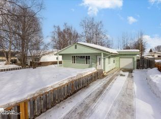 3417 Bruce Ln, Anchorage, AK 99517