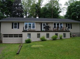 10 Ballyhack Rd #1, Brewster, NY 10509