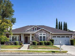 7851 Orion Ln, Cupertino, CA