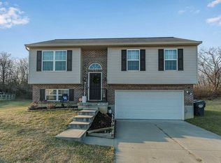 468 Lost Creek Dr, Walton, KY 41094