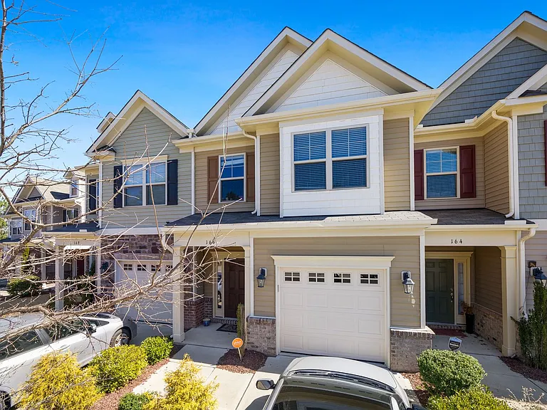 166 Token House Rd — Photo 2