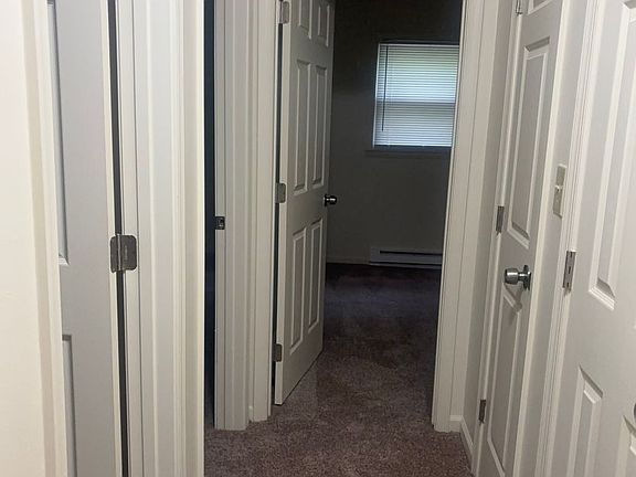 4th image of 333 Audubon Dr #21-A