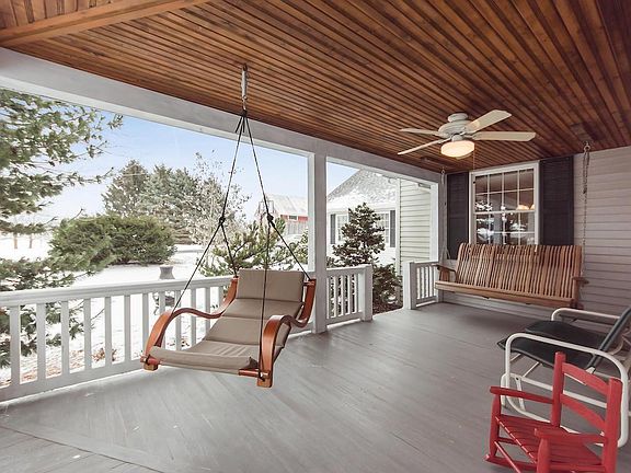 S - 10991 Russner Rd - 127