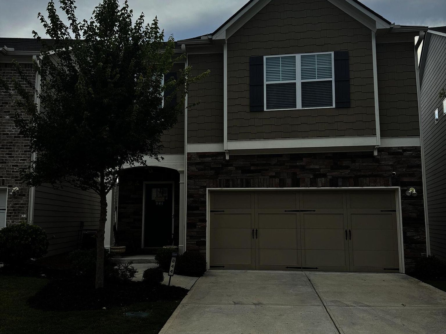 844 Venture Way SW, Atlanta, GA 30331 MLS 10379028 Zillow