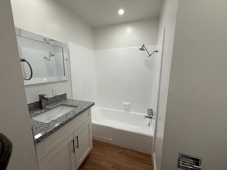 145 N C St #145 — Photo 7