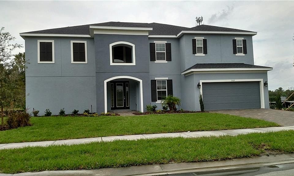 1st image of 1537 Myrtle Oaks Trl