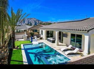 51720 Marquis Ln, La Quinta, CA 92253