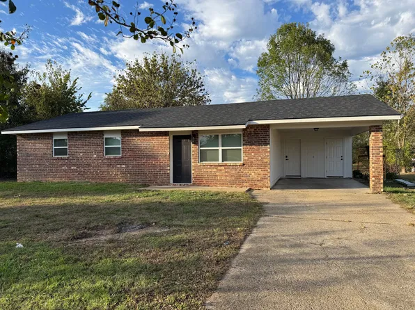 171 E Ivy St, Booneville, AR 72927