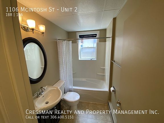 4th image of 1106 McIntosh St Unit 2