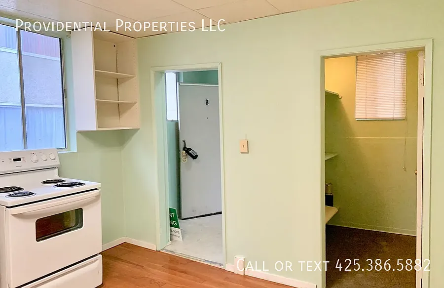 2 bed, 609 sqft, $1,190 — Photo 3