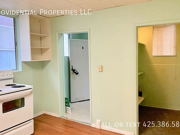 3rd image of 2468 S College St Unit B