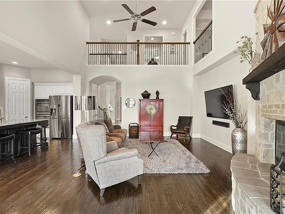 3rd image of 1313 Fire Wheel Way