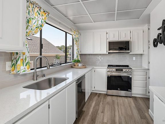 5th image of 3001 Topaz Drive