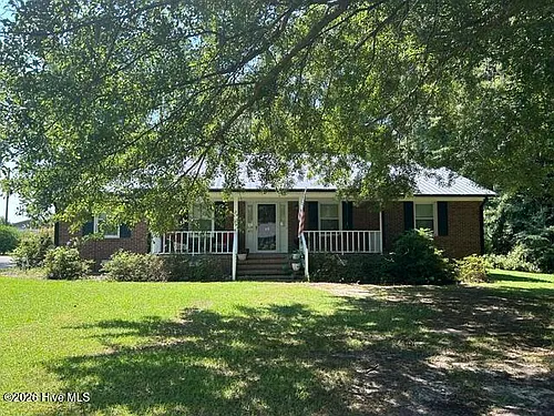 105 Adams St Photo 1