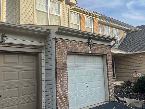 3rd image of 116 Yardley Pl