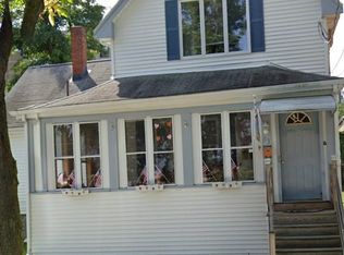 61 Kimball Ave, Revere, MA 02151